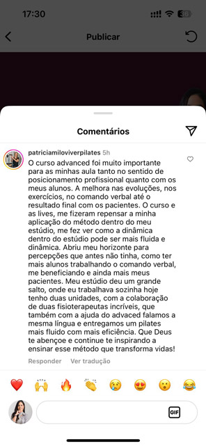 dep2