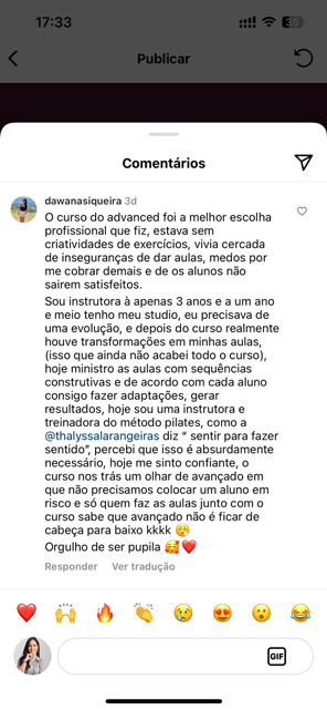 dep20