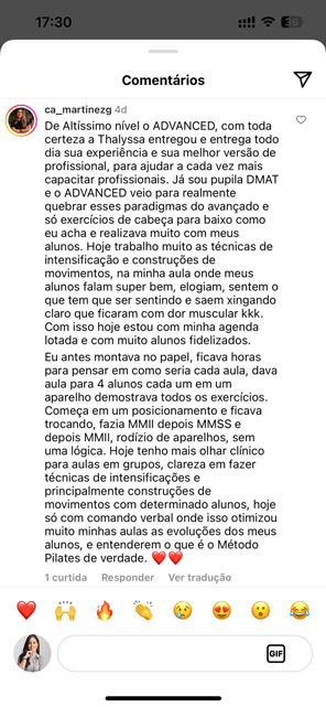 dep4