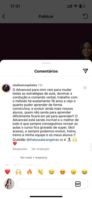 dep9