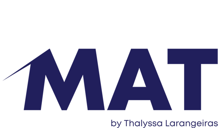 logo Dmat