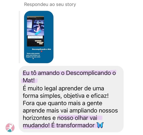 DEPOIMENTO