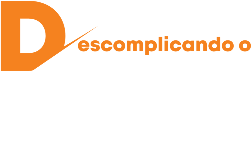 DMAT Logo