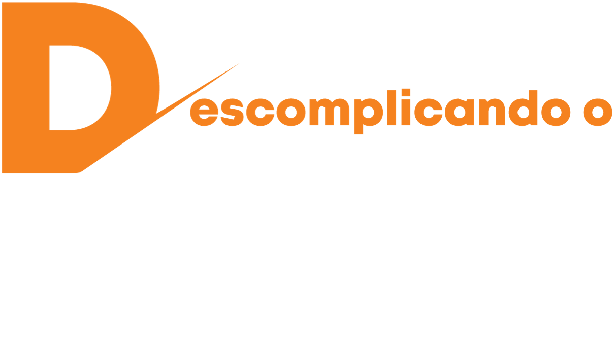 DMAT Logo