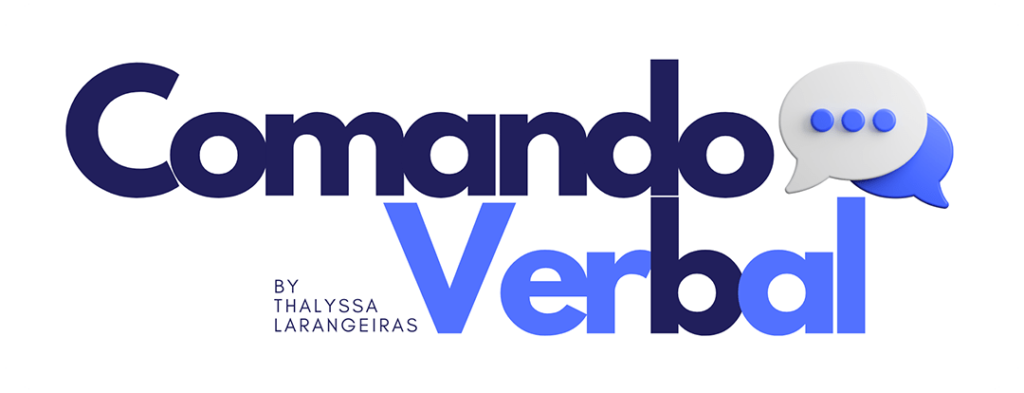 Comando Verbal