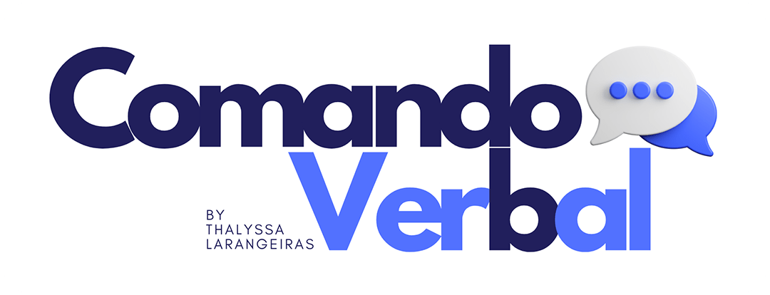 Comando Verbal