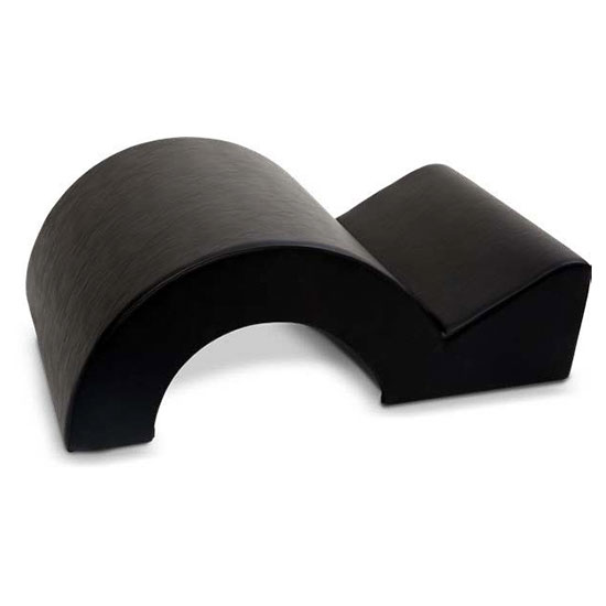 spine corrector
