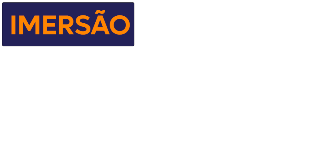 Imersao Plano Pilates Lucrativo