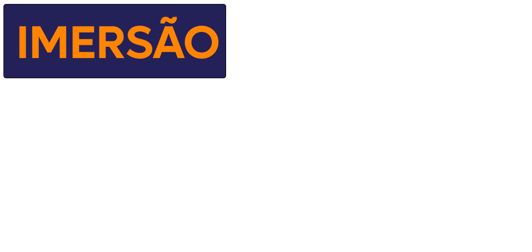 Imersao Plano Pilates Lucrativo