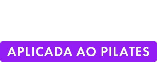 Imersao Biomecanica