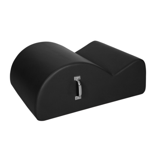 spine corrector